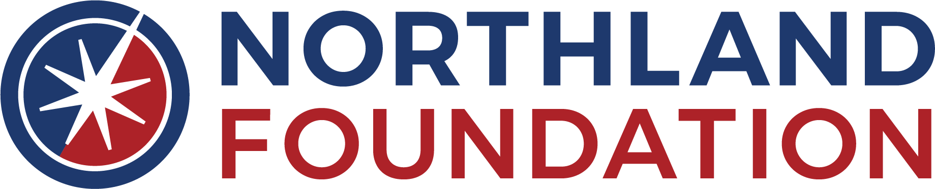 Northland Foundation